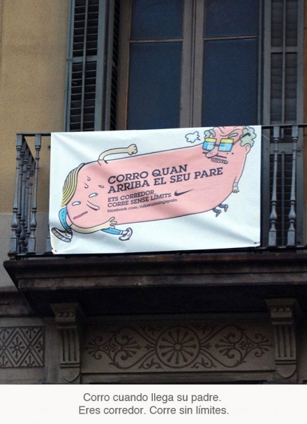 nike-santamarta-balcones-padre